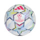 Adidas Μπάλα ποδοσφαίρου UEFA Champions League Mini Ball